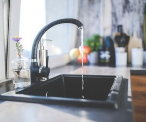 About Plumbers Pros Asher, KY